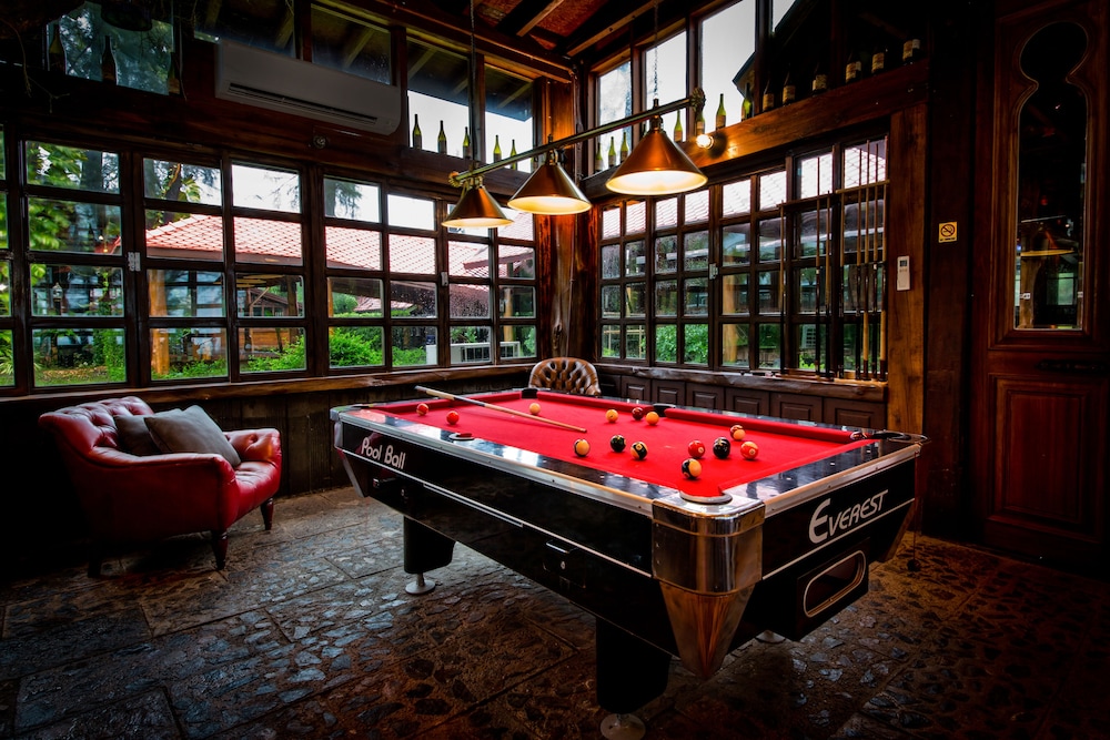 Naiyang Park Resort 34/66