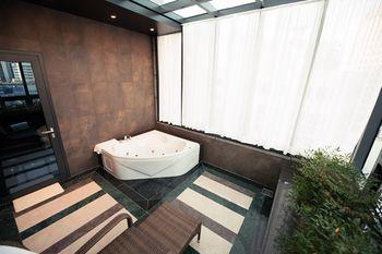 Klaven Hotel Myeongdong City Hall 33/61