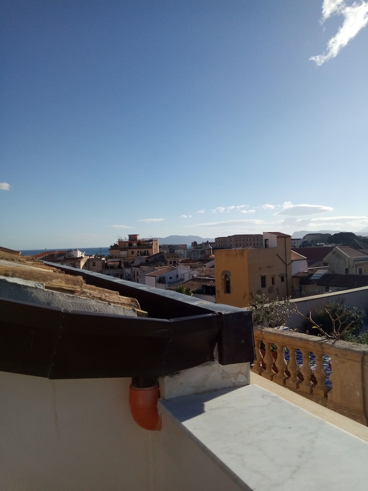 I Cavalieri Di Malta 45/52