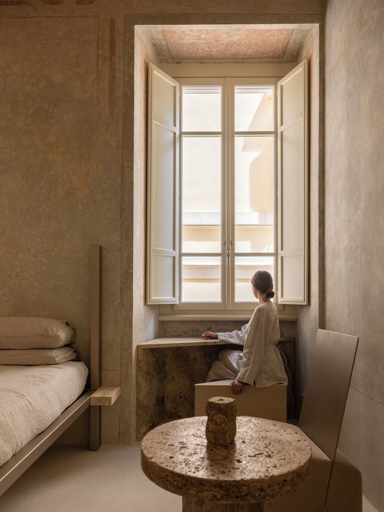 Nomos Hotel 19/31