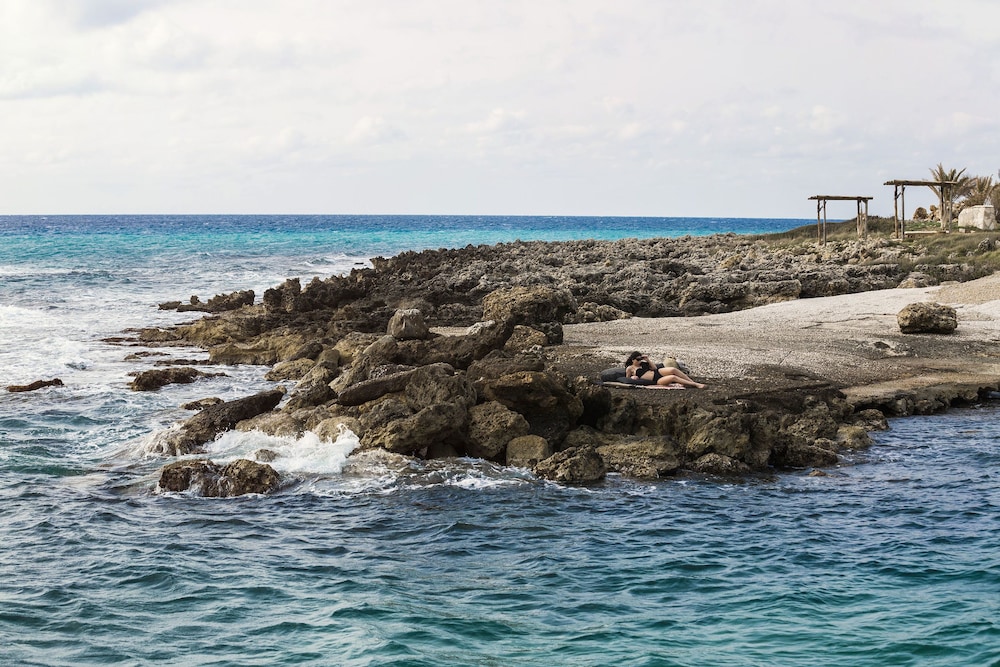 Kymata Resort 19/46