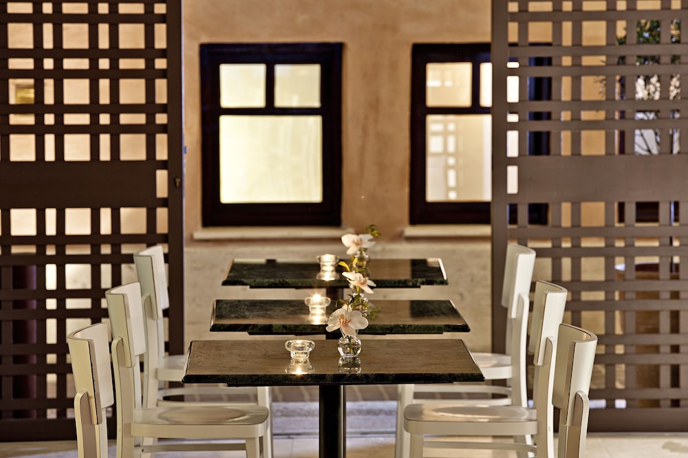 Rimondi Boutique Hotels 39/50