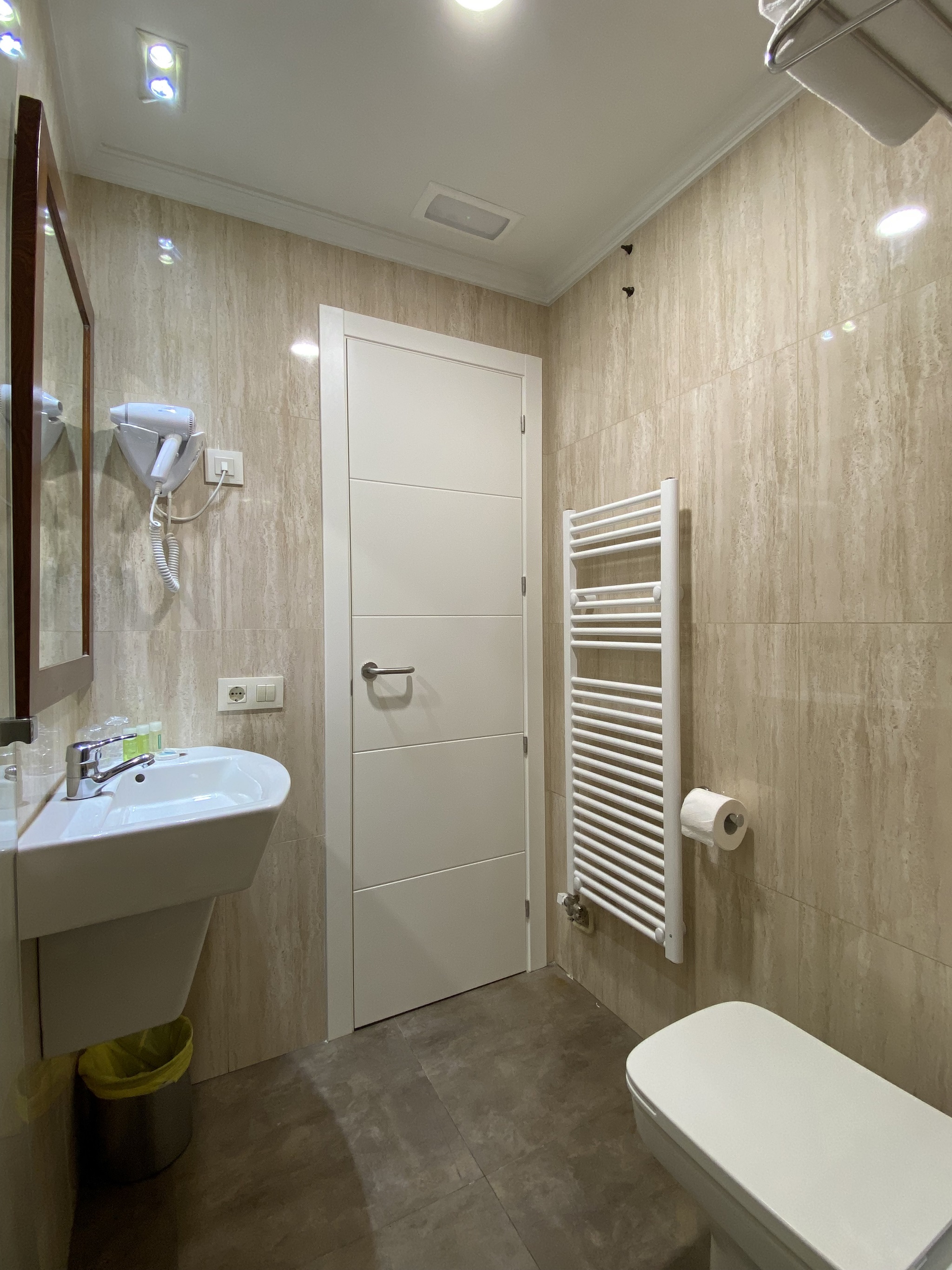 Hotel Arsus 41/41