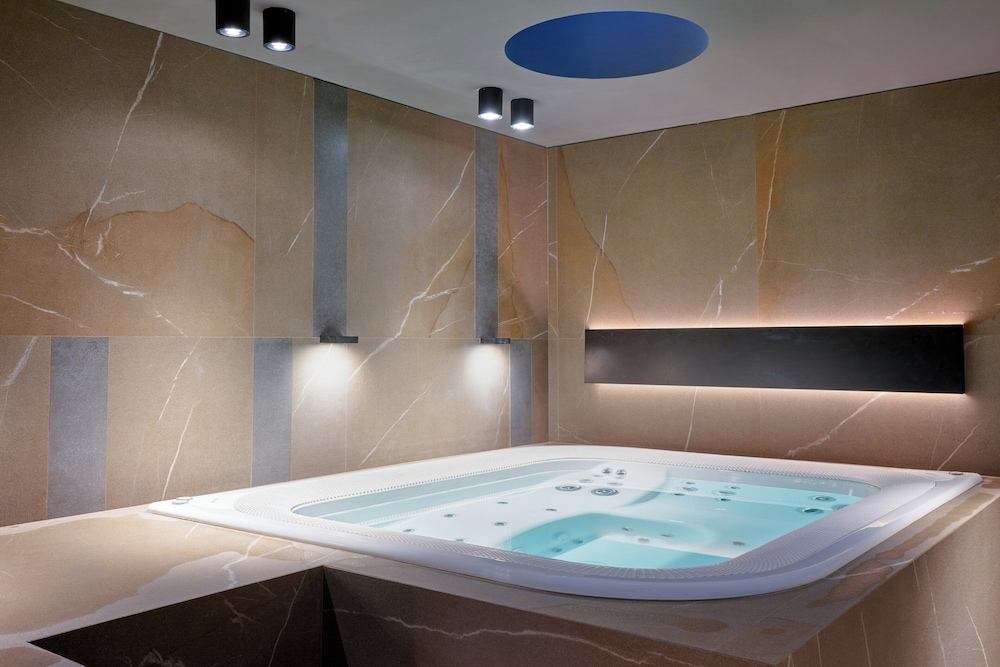 Boutique Hotel Venturo, a Member of Design Hotels 23/50