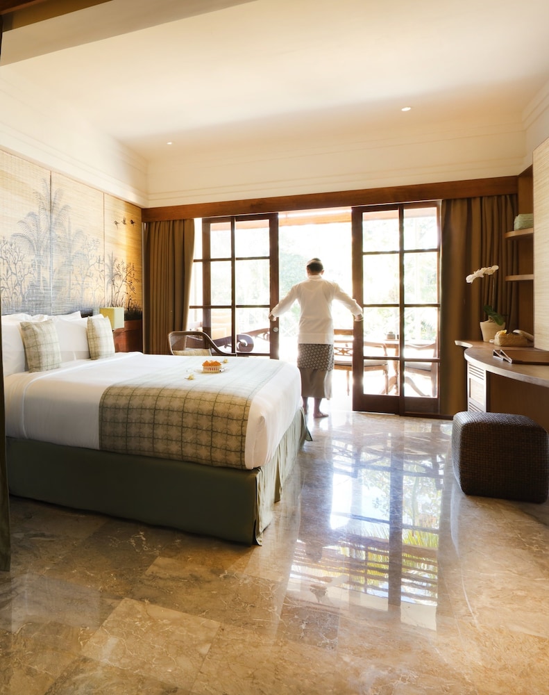 Adiwana Resort Jembawan 14/47