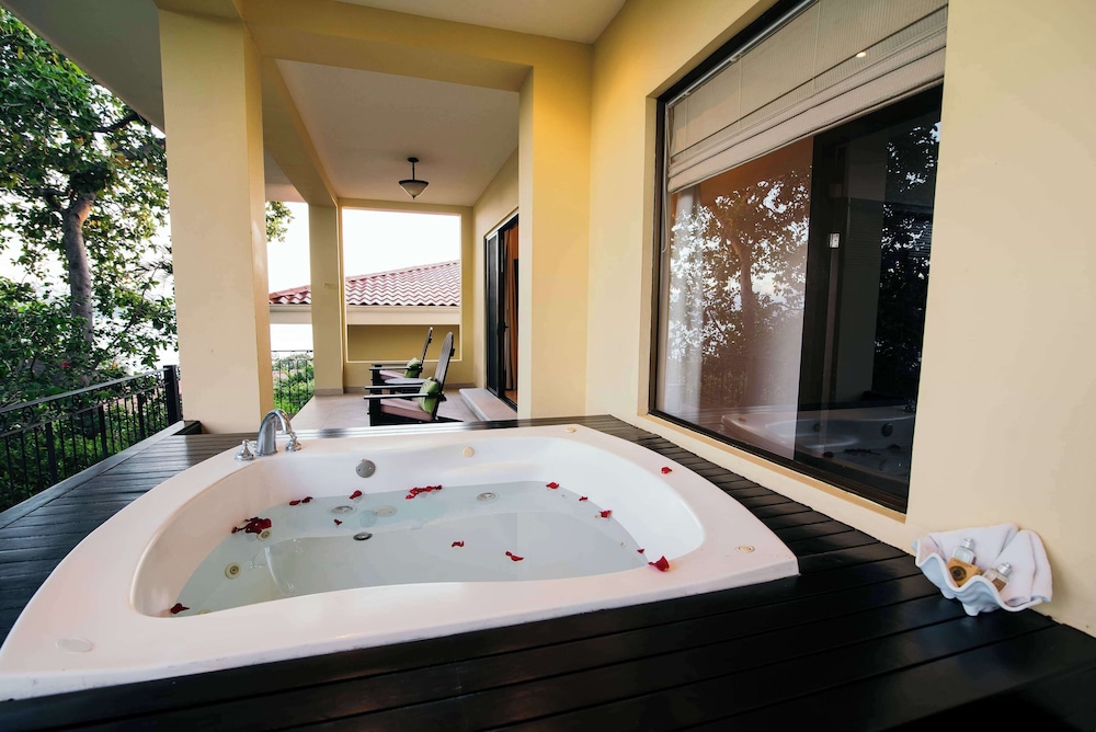 Occidental Papagayo - Adults only 50/79