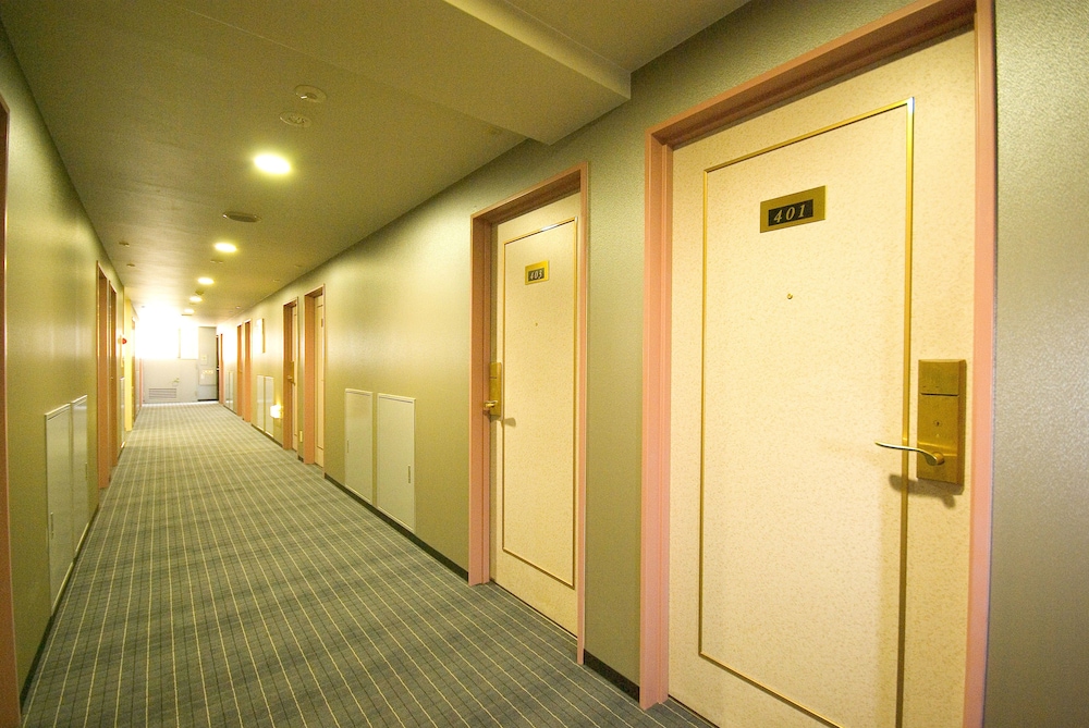 Gr Hotel Suidocho 47/65