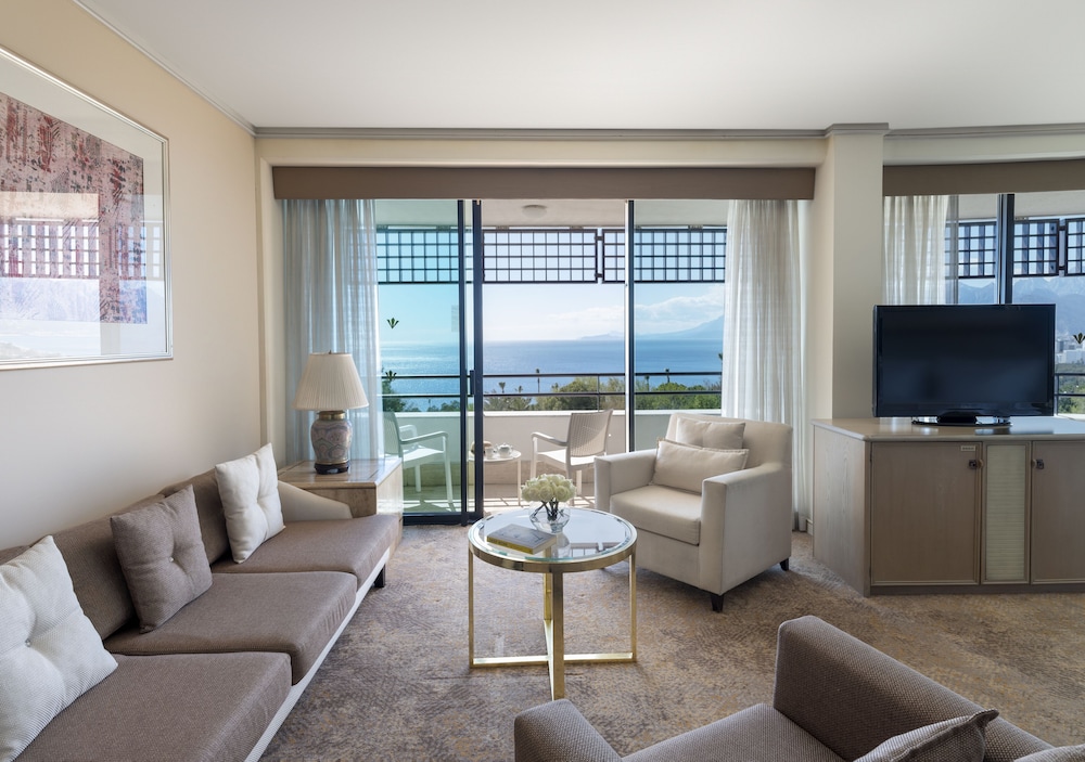Rixos Downtown Antalya 47/73