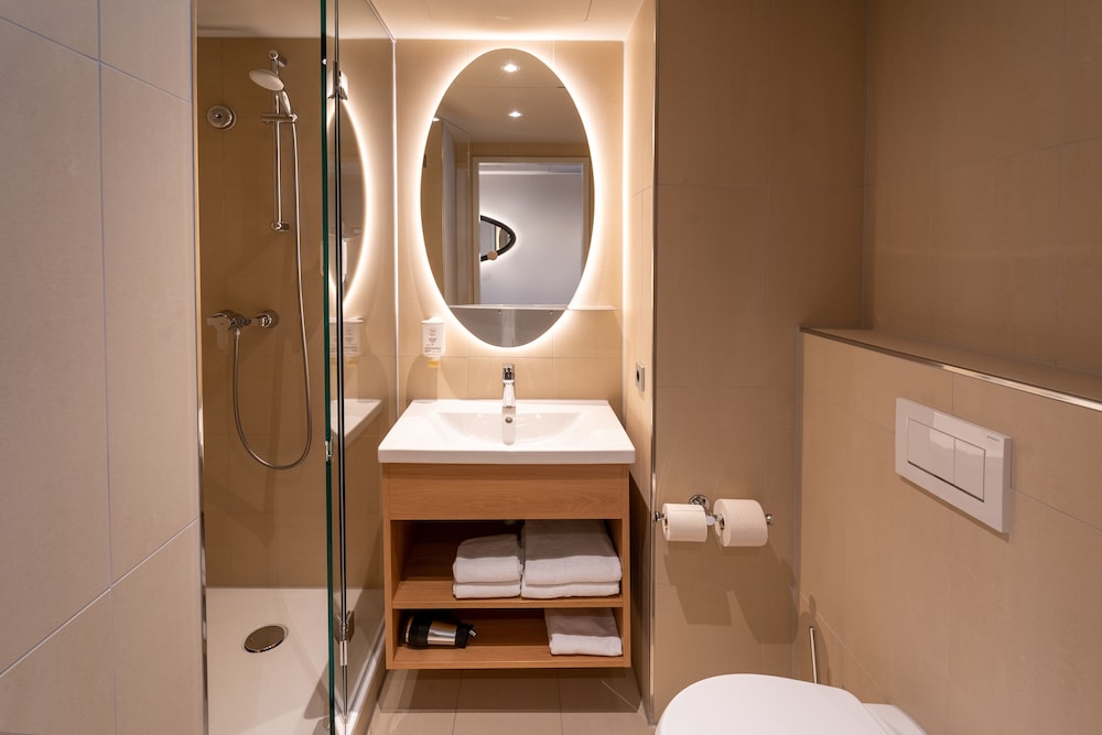 Adagio Access Freiburg 5/48