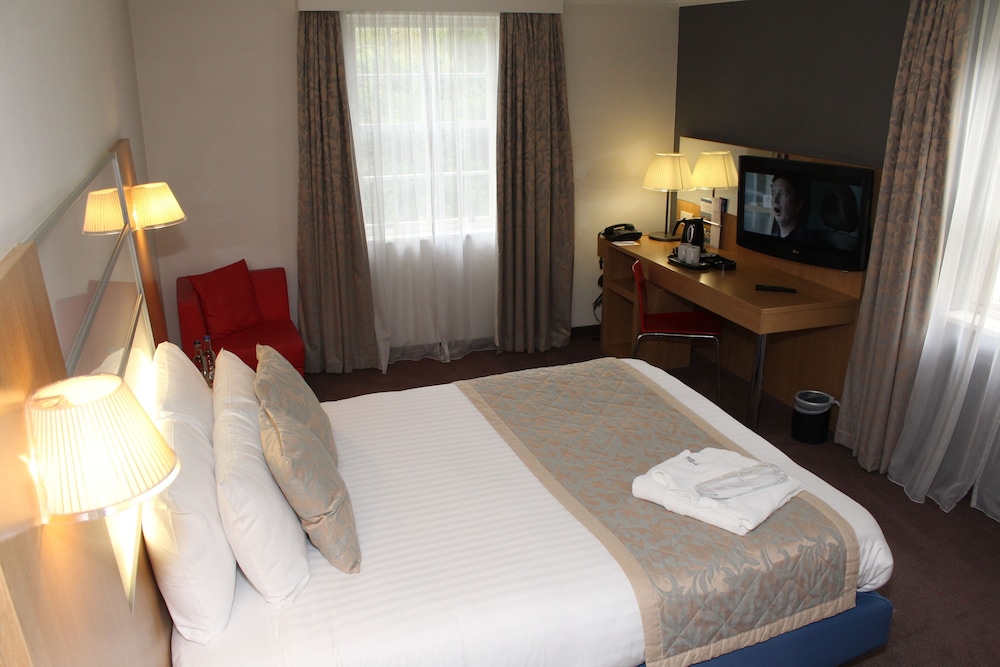 Stifford Hall Hotel Thurrock 20/67