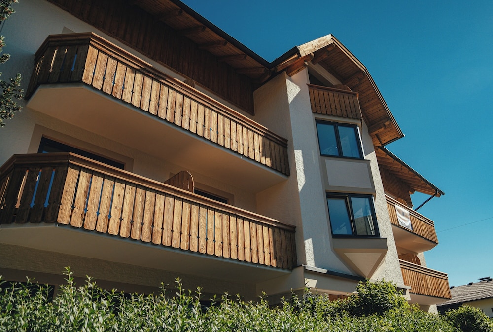 HOTEL STADTTOR 1/50