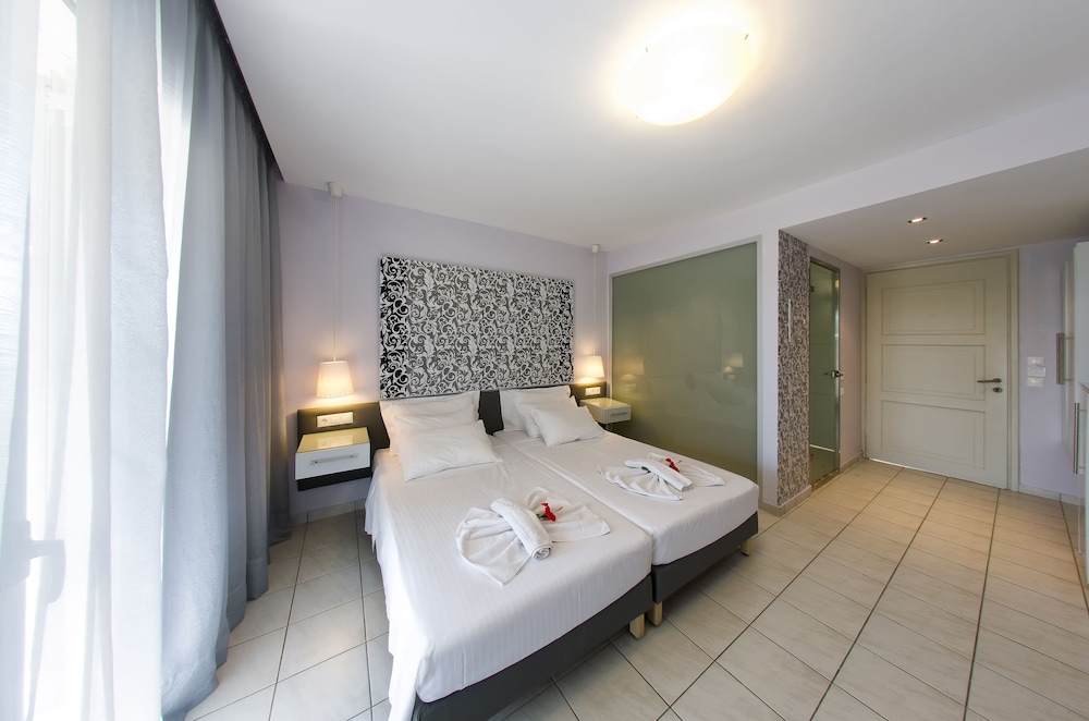 Sunrise Zante - Adults Only Hotel 8/50