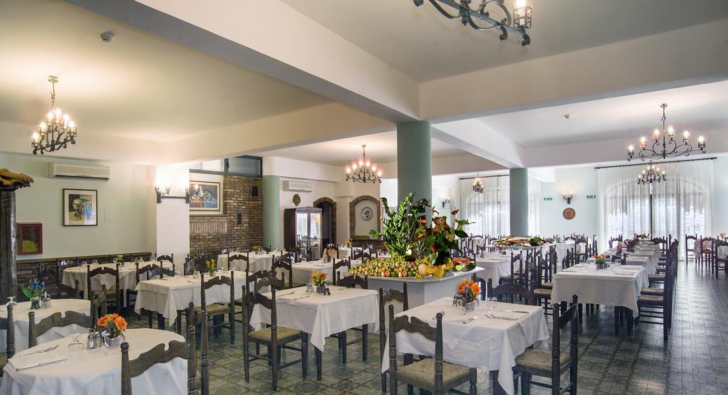 Hotel delle Palme 22/34