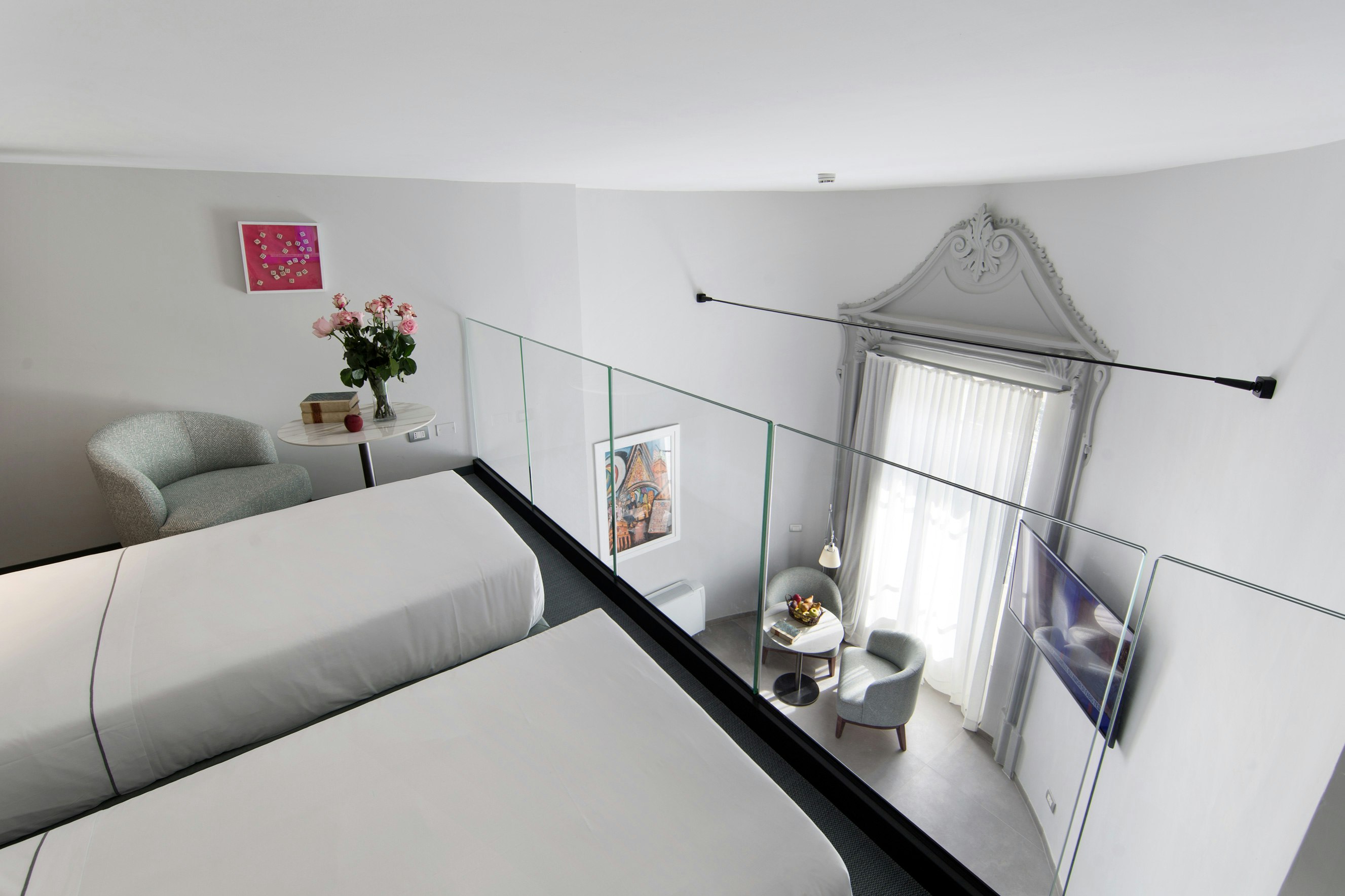 Albergo Duomo 11/50