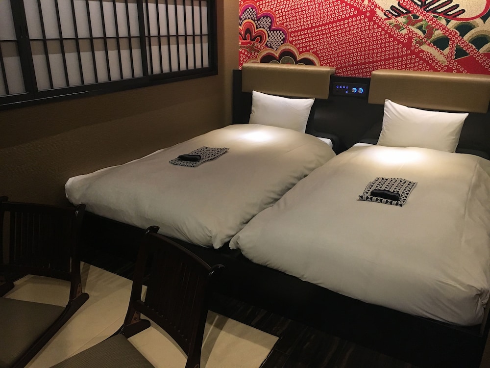 Hotel Paul House 21/61