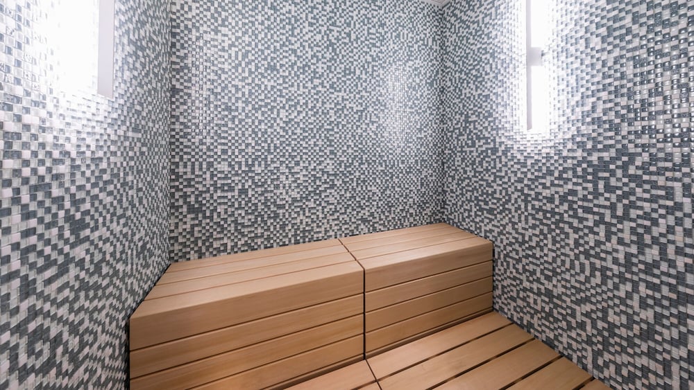 Astil Hotel Juso Precious 36/50