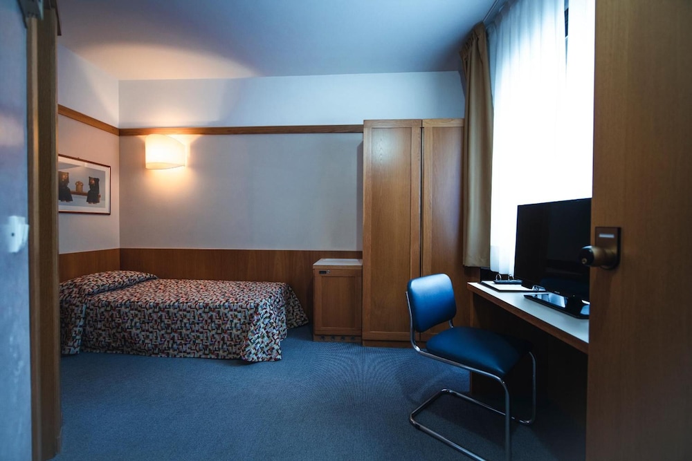 Bonotto Hotel Palladio 43/50