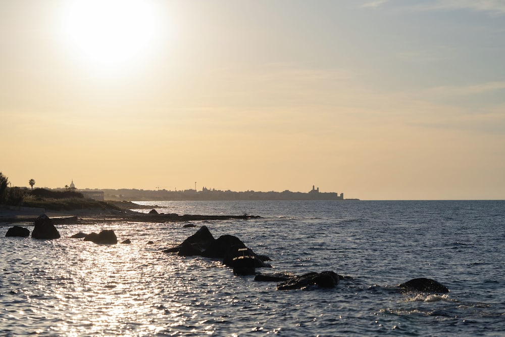 Riva Del Sole 68/74
