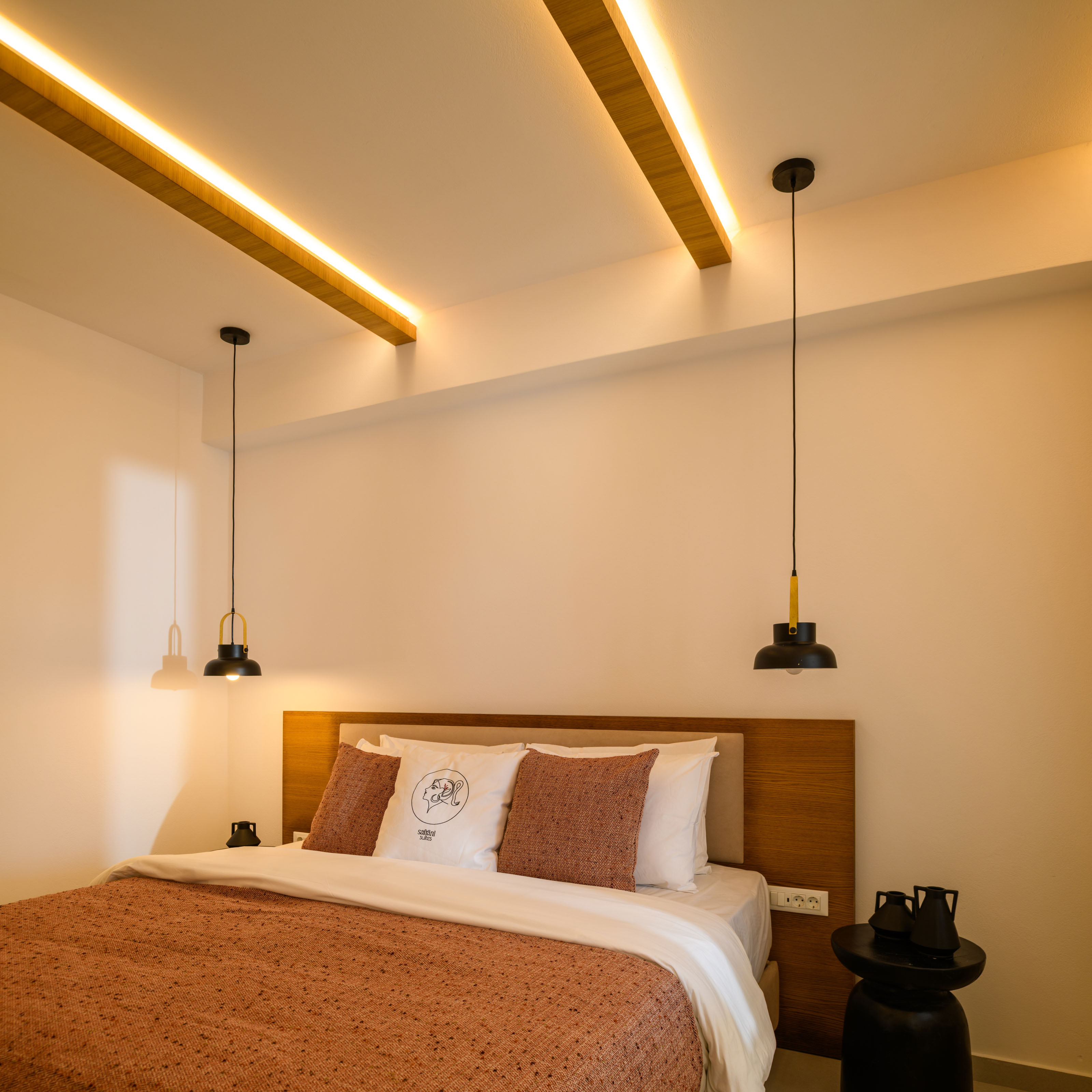 Safrani Suites 15/60