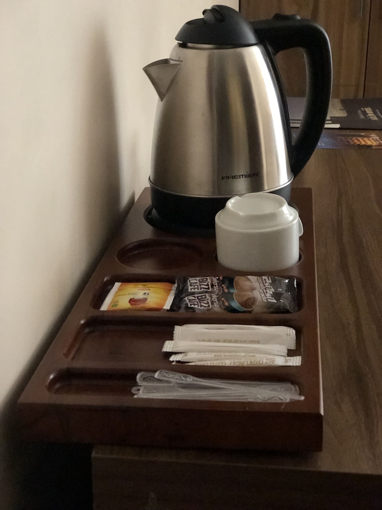 Kilim Hotel 18/35