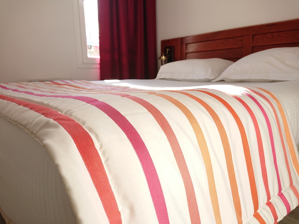 Residence Ker Juliette 17/69