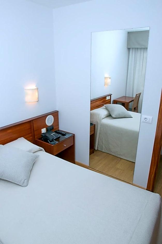 Hotel Brisa 4/35