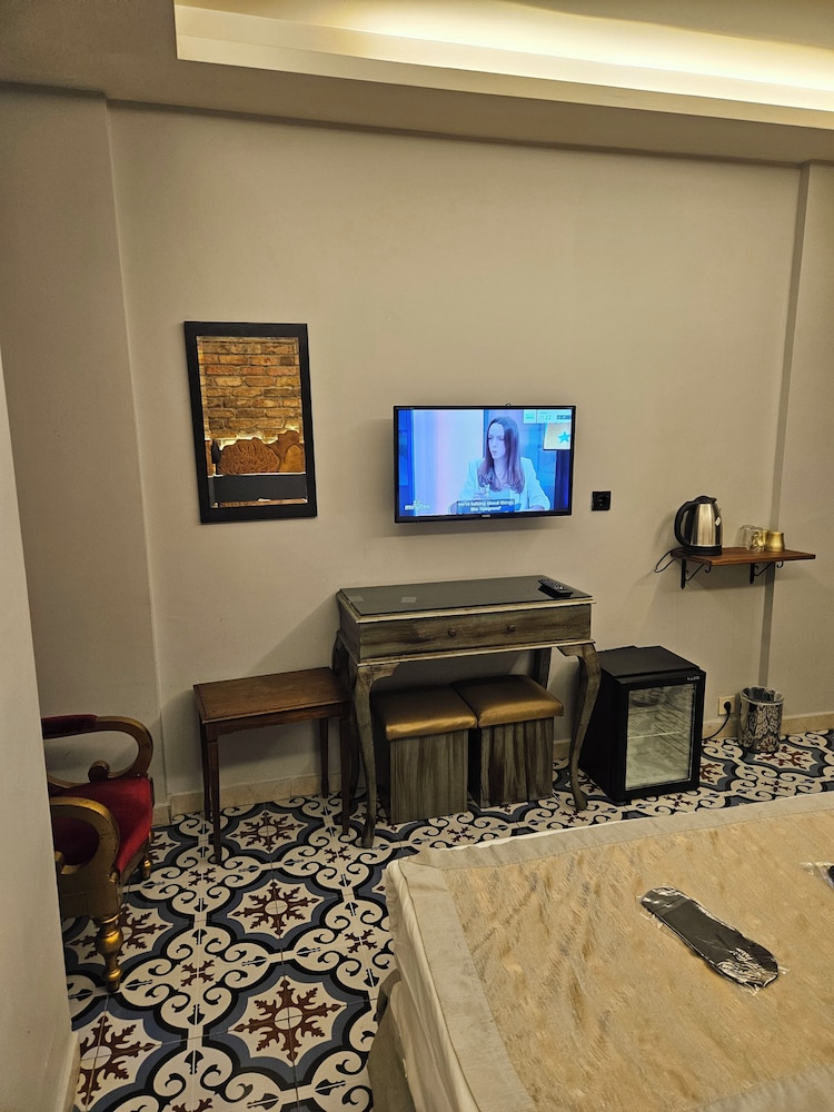 A Plus Residence 33/47