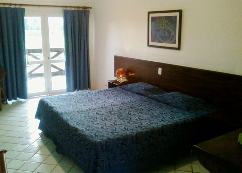 Hotel Do Bosque Eco Resort 21/68