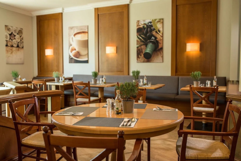 Hotel Glockenhof Eisenach 50/66