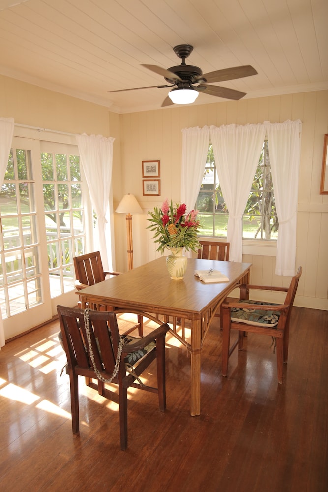 Waimea Plantation Cottages, a Coast Resort 22/50