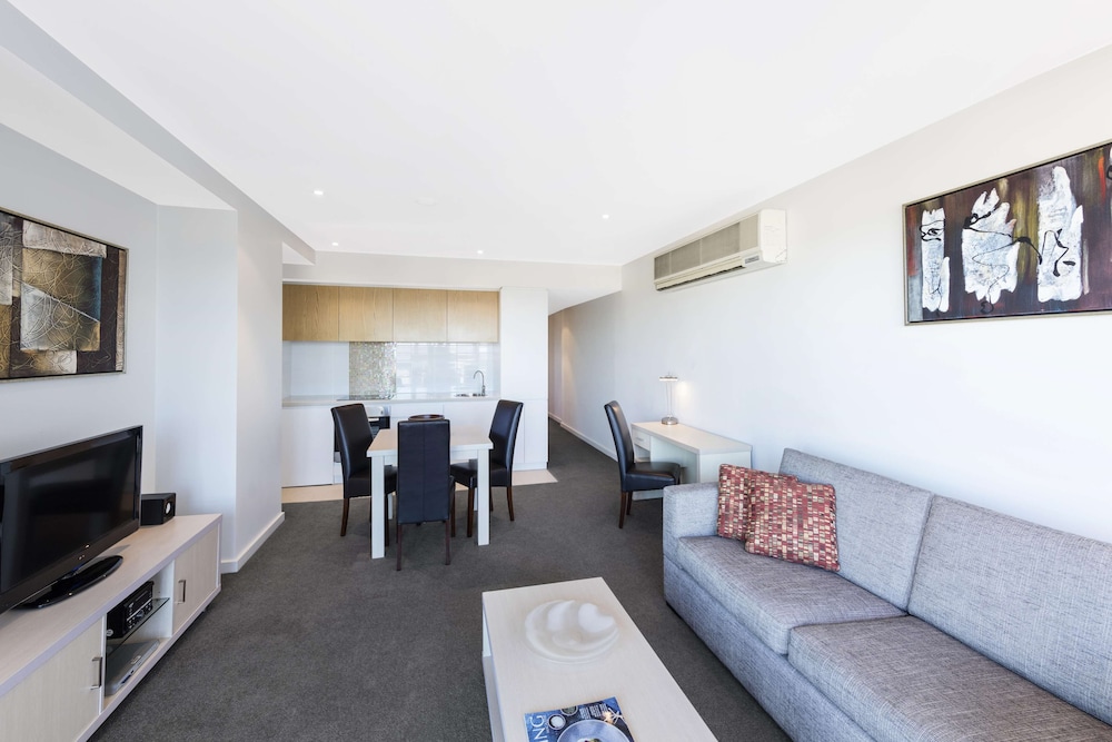 iStay Precinct Adelaide 48/79
