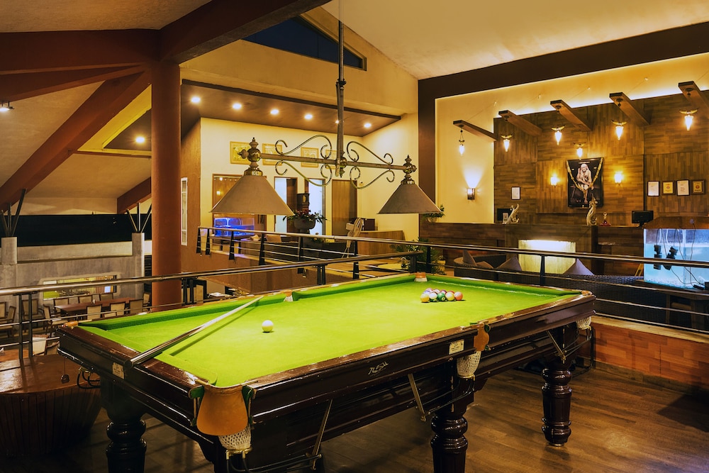 Manas Lifestyle Resort 20/50