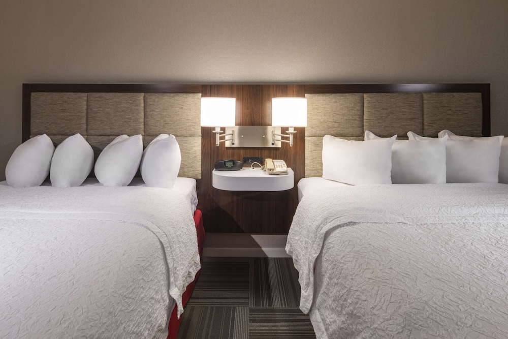 Hampton Inn Lehi-Thanksgiving Point 22/43