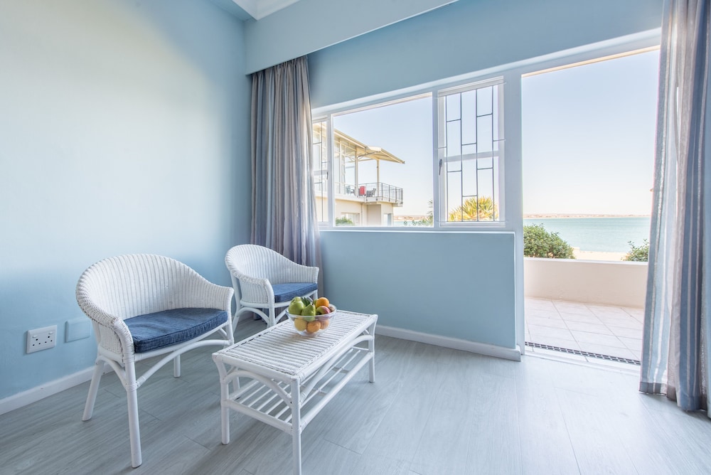 Saldanha Bay Hotel 22/50