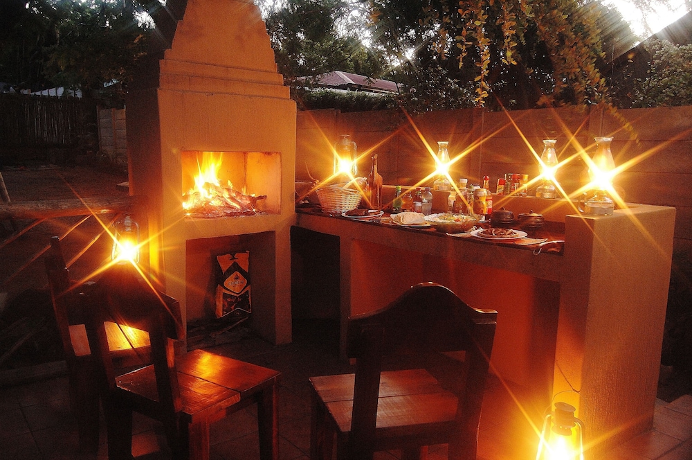 Bothabelo Bed and Breakfast 2/46