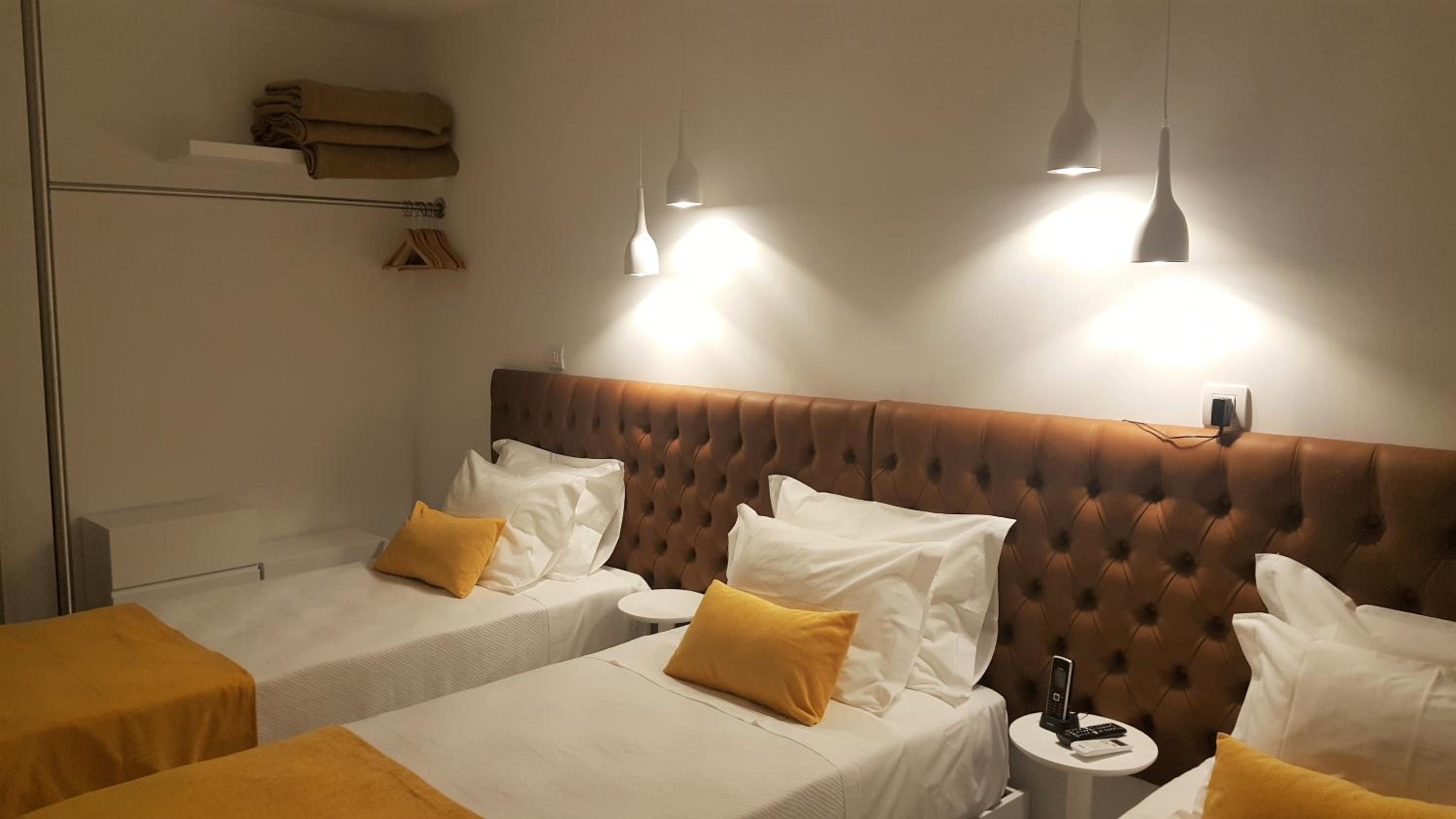 Hotel Sol Algarve 23/49