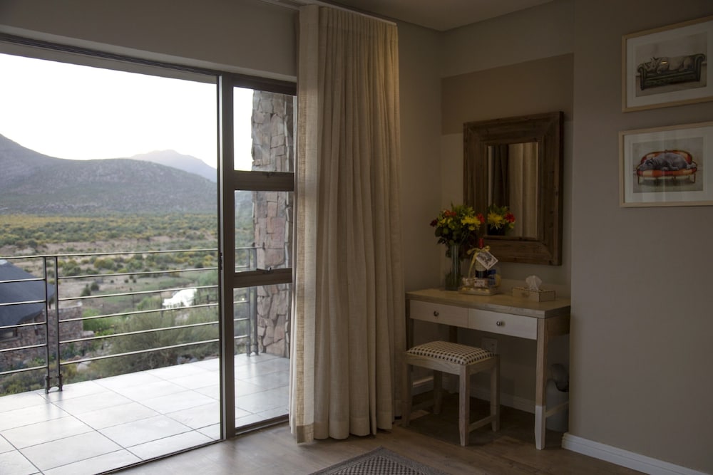 Aquila Private Game Reserve 20/65