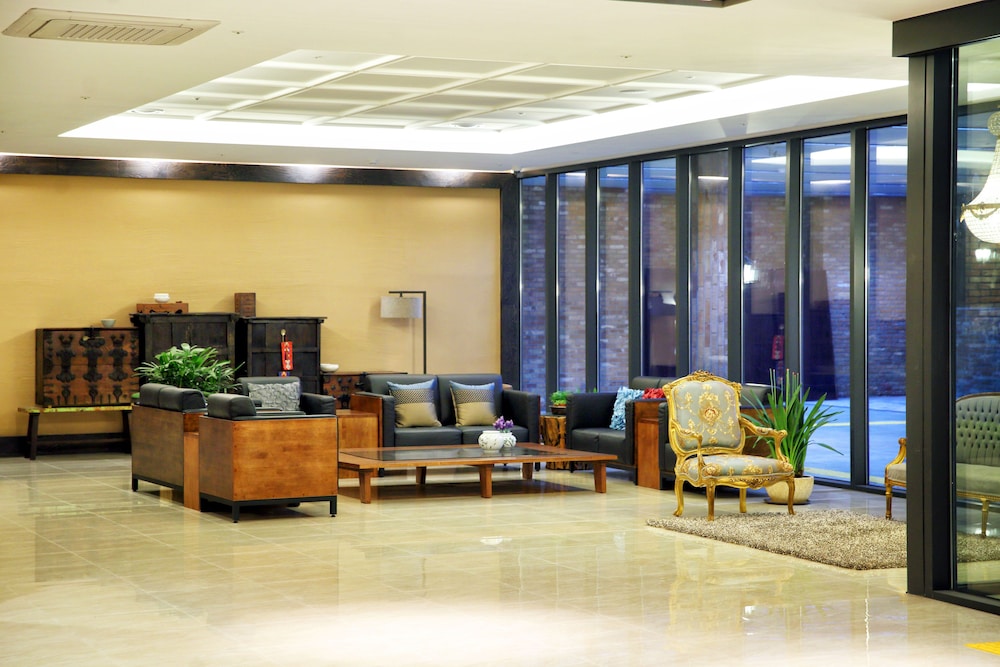 Odri Inn Jeju 46/58