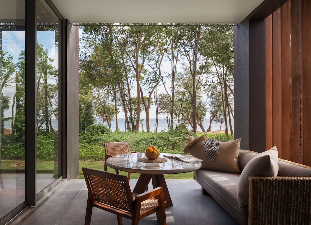 Koh Russey Resort 29/50