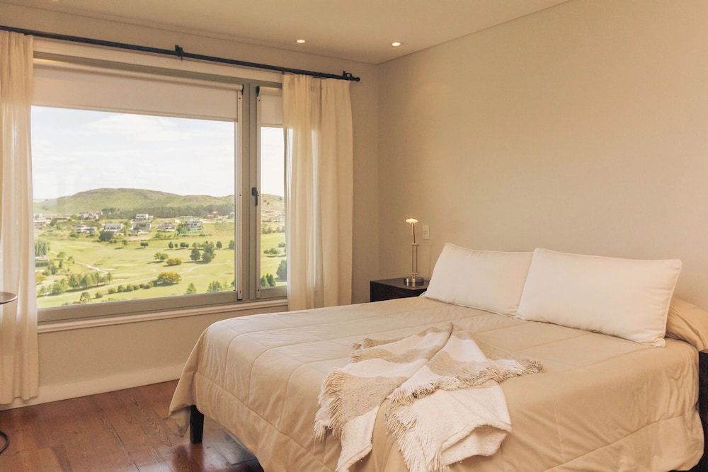 Amaike Hotel Golf and Spa 11/43