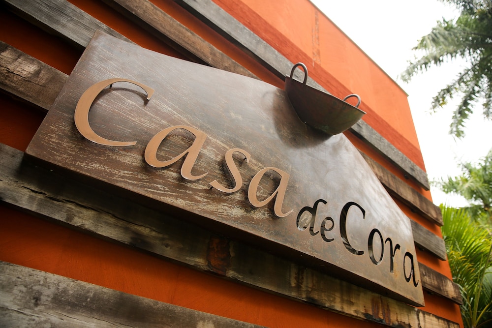 Rio Quente Resorts - Hotel Pousada