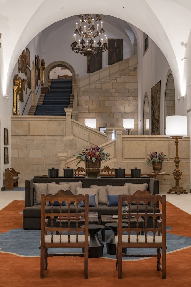 Parador de Leon 29/37