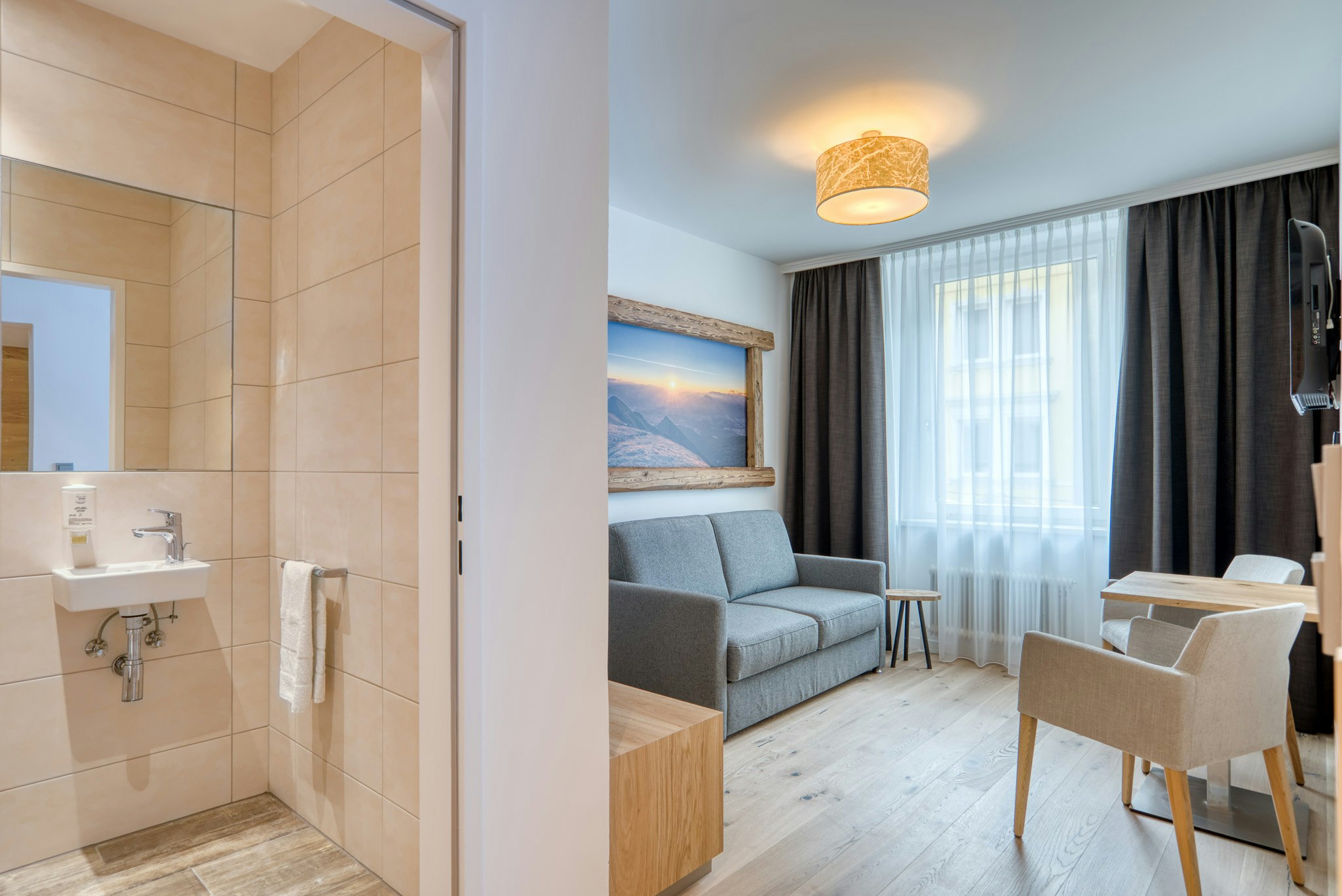 Hotel Leipziger Hof Ex Best Western Plus 39/67