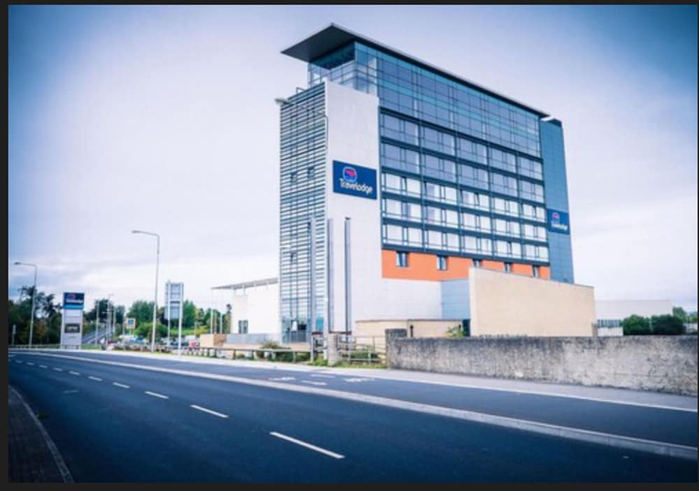 Travelodge Limerick Castletroy in LIMERICK