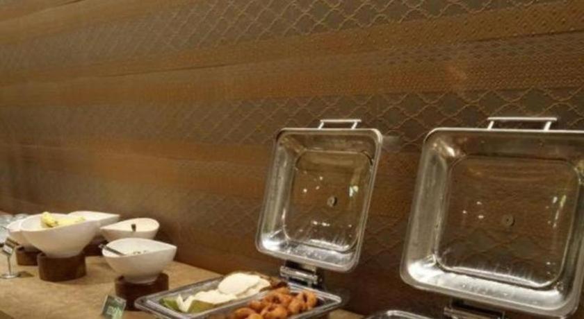 The Grandeur Boutique Hotel 20/30
