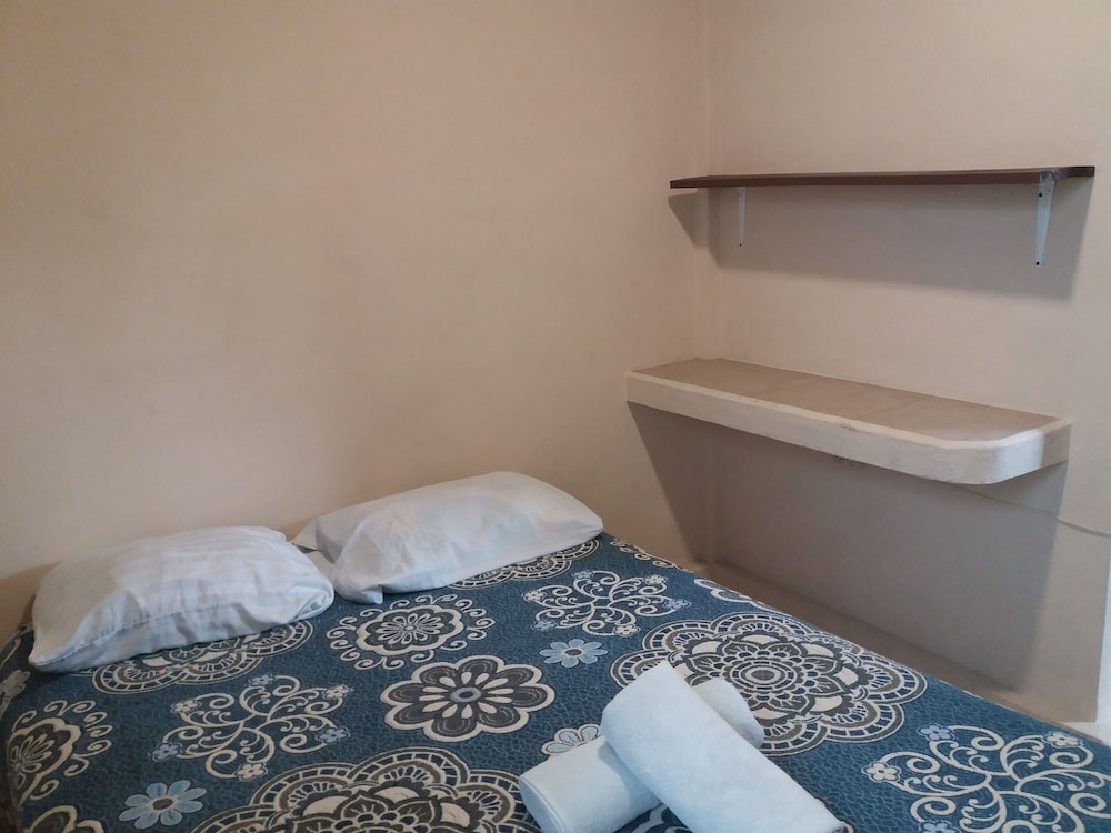 Hotel Posada de La Condesa 28/50