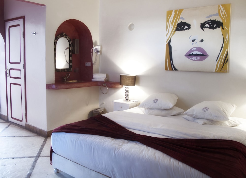 Casa Lila and Spa 14/50