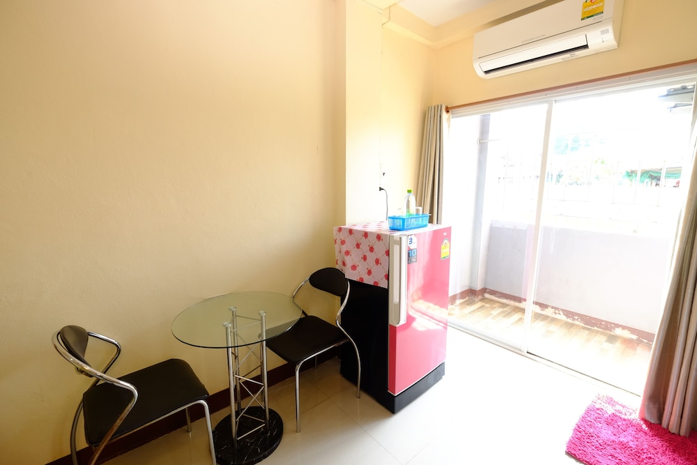 Livable Hotel 23/23