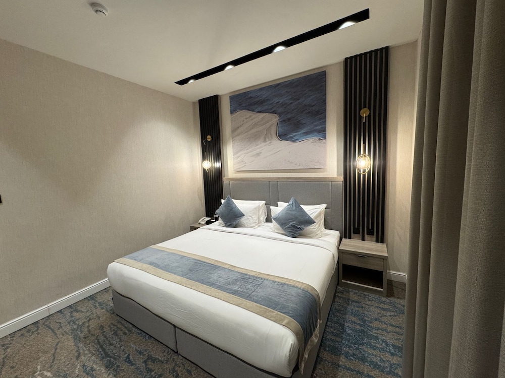 فندق نياما لاند(Niyama Land Hotel) 29/65