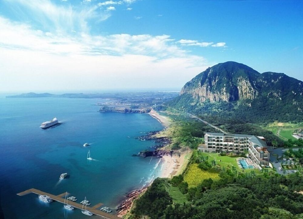 Y Resort Jeju 71/73